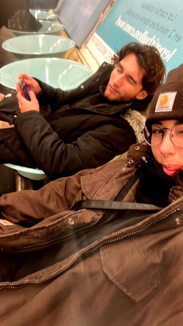 natahalieeee instagram image archive image