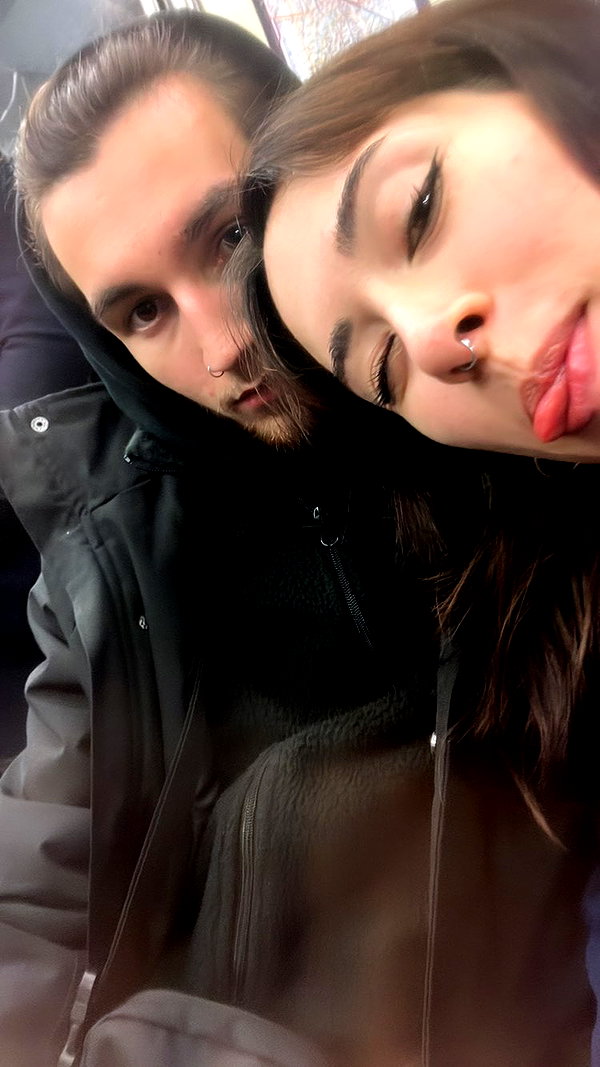 natahalieeee instagram image archive image