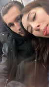 natahalieeee Altpins Profile Picture