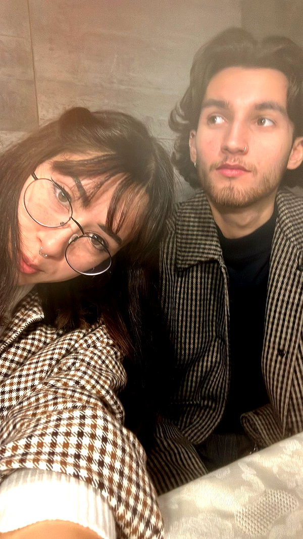 natahalieeee instagram image archive image