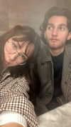 natahalieeee Altpins Profile Picture