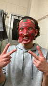 natahalieeee Altpins Profile Picture