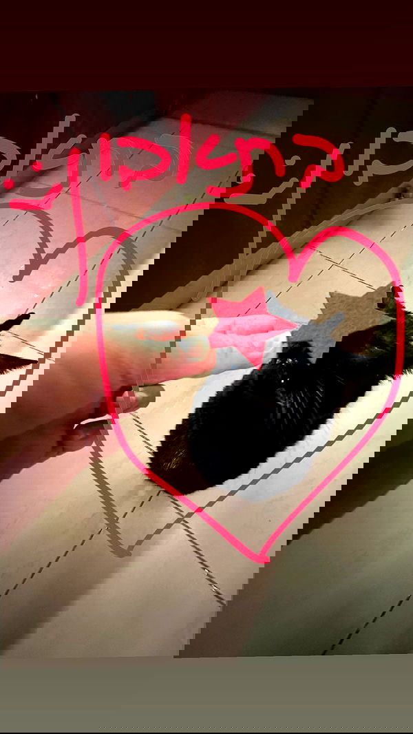 natahalieeee natahalieeee archive image