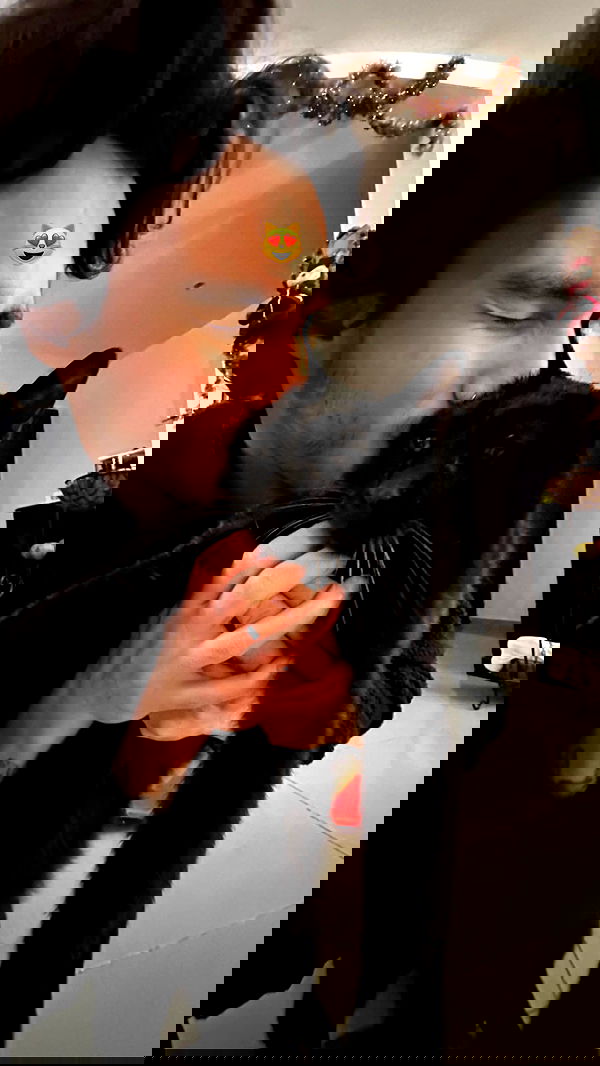 natahalieeee natahalieeee archive image