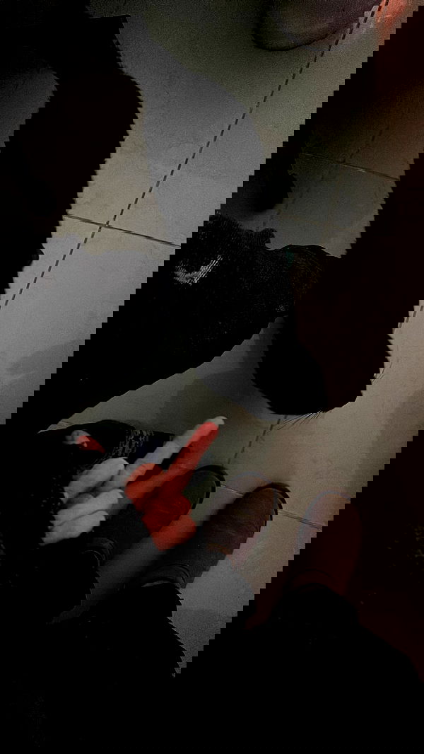 natahalieeee natahalieeee archive image