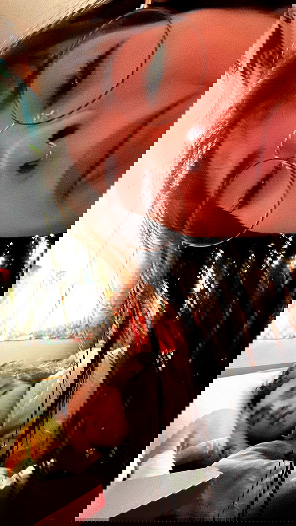 natahalieeee natahalieeee archive image