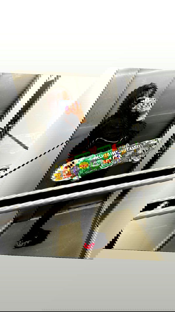 natahalieeee natahalieeee archive image