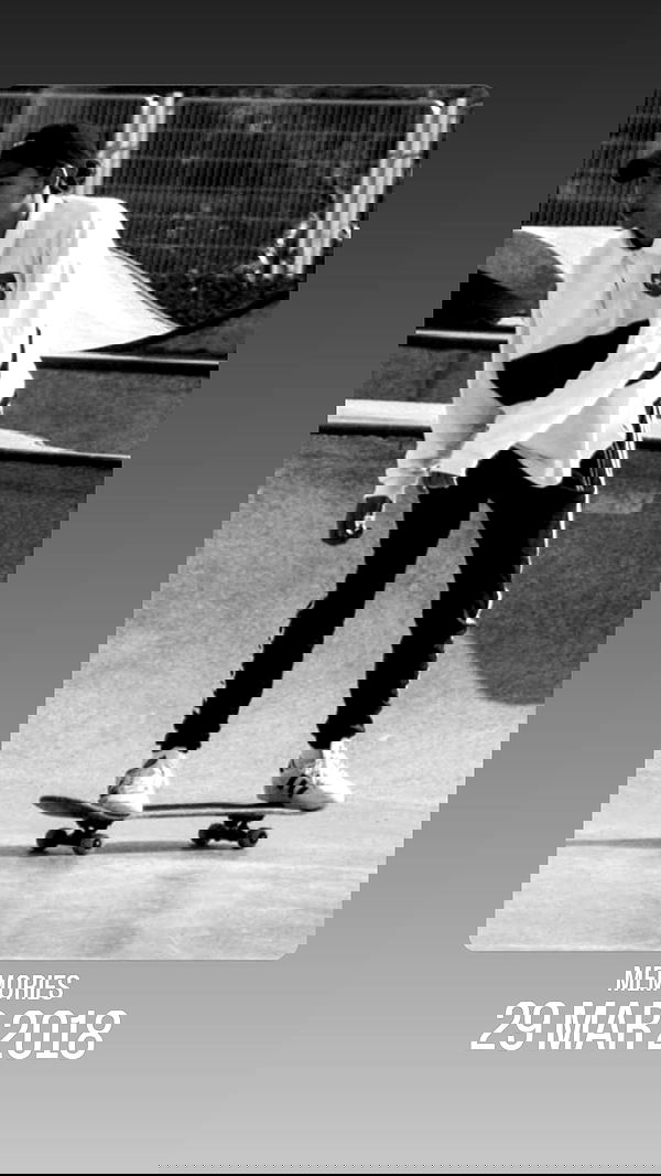 natahalieeee natahalieeee archive image