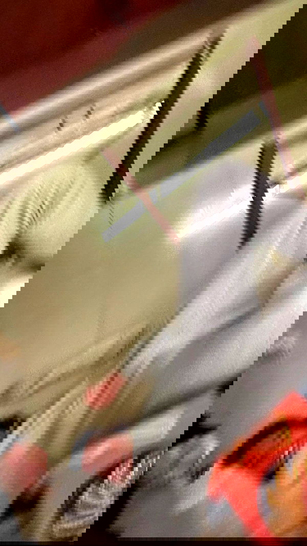 natahalieeee natahalieeee archive image