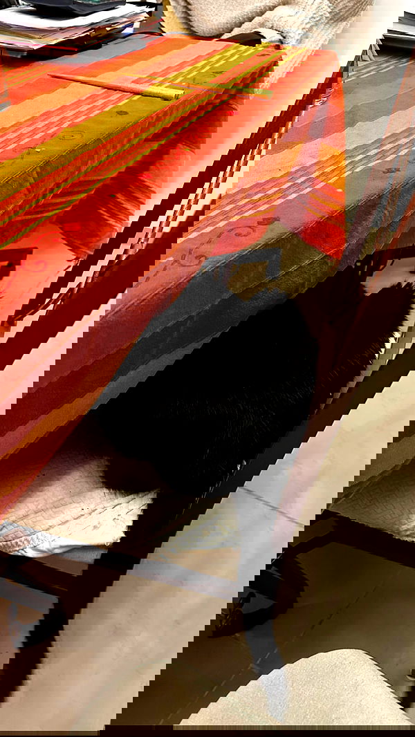 natahalieeee natahalieeee archive image