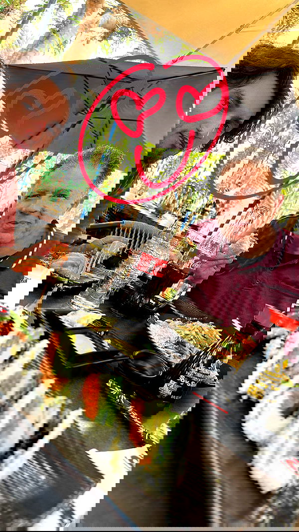 natahalieeee natahalieeee archive image