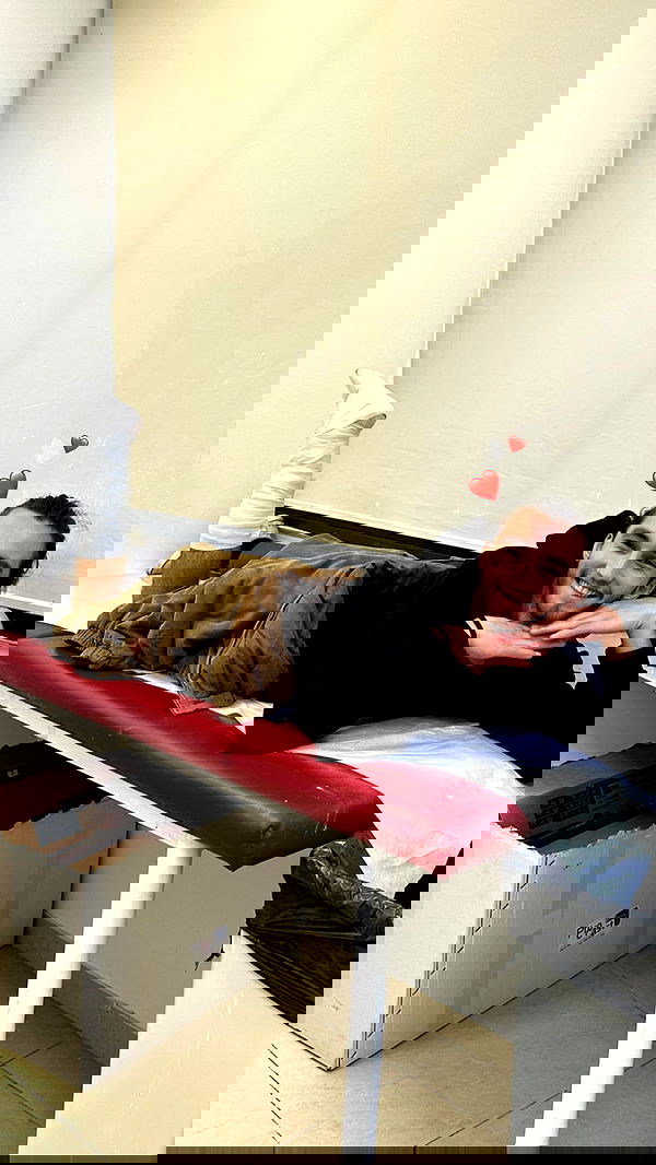 natahalieeee natahalieeee archive image