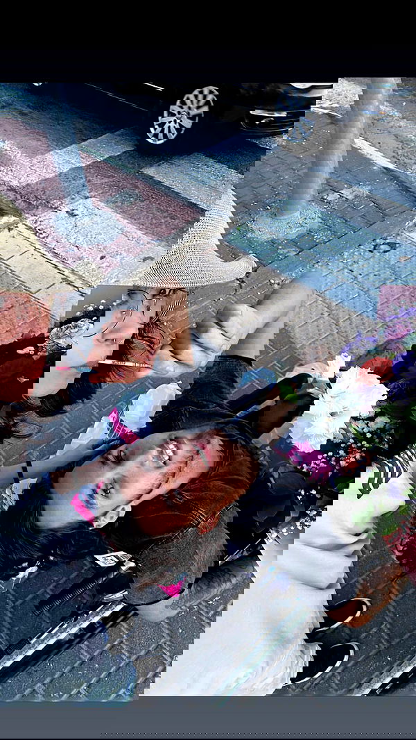 natahalieeee natahalieeee archive image