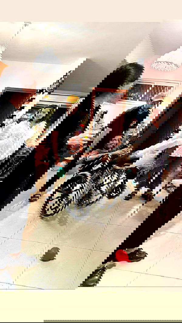 natahalieeee natahalieeee archive image