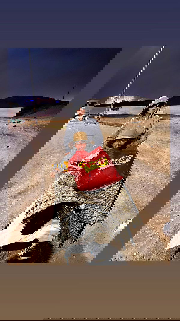 natahalieeee natahalieeee archive image