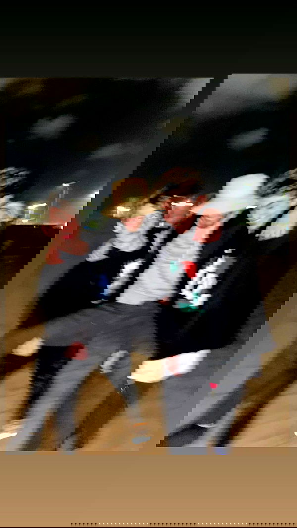 natahalieeee natahalieeee archive image