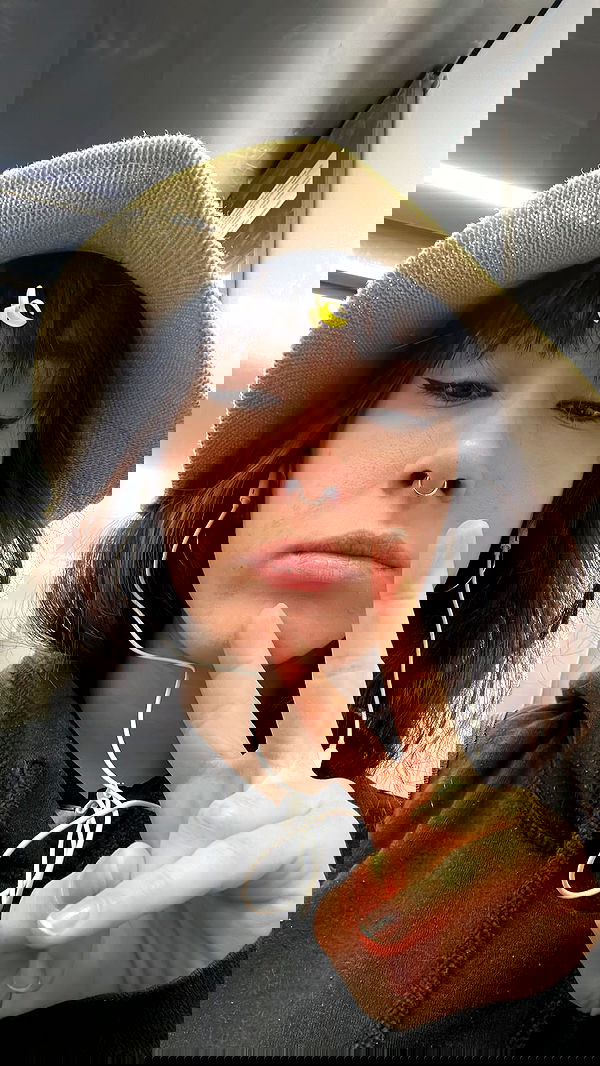 natahalieeee natahalieeee archive image