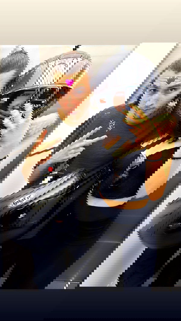 natahalieeee natahalieeee archive image