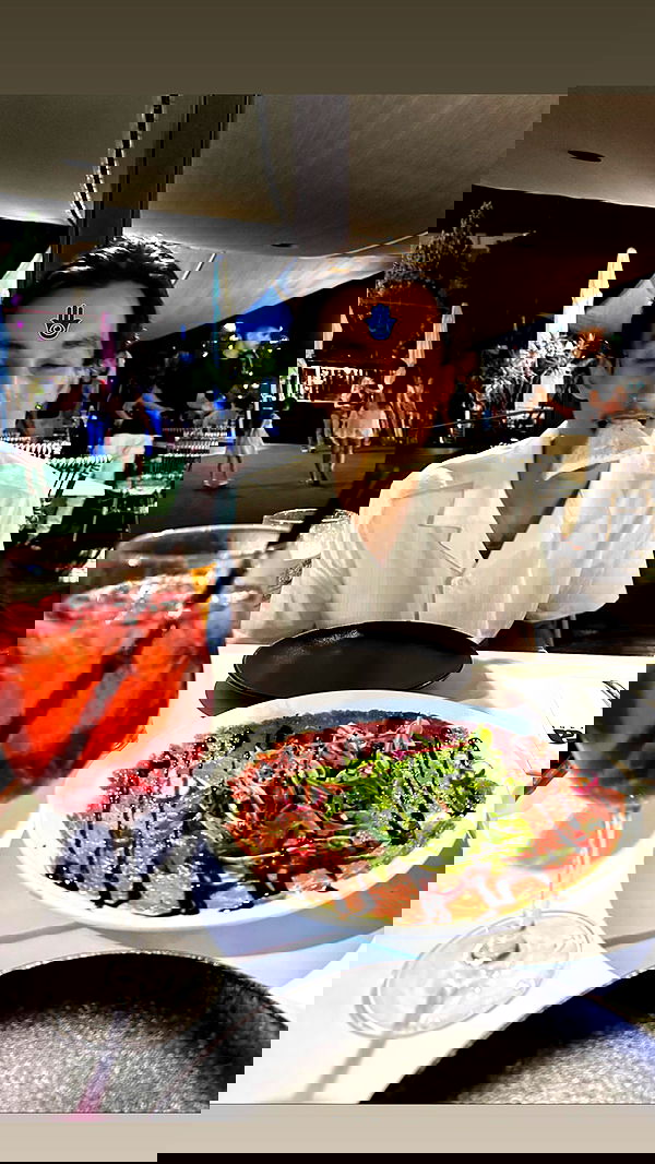 natahalieeee natahalieeee archive image