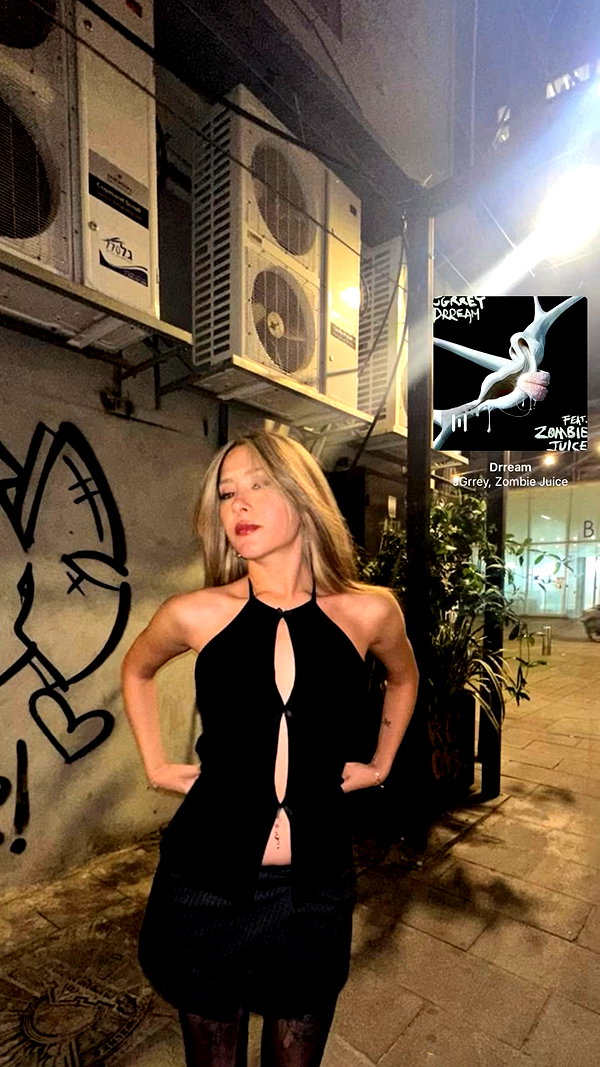 natahalieeee instagram image archive image