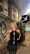 natahalieeee Altpins Profile Picture