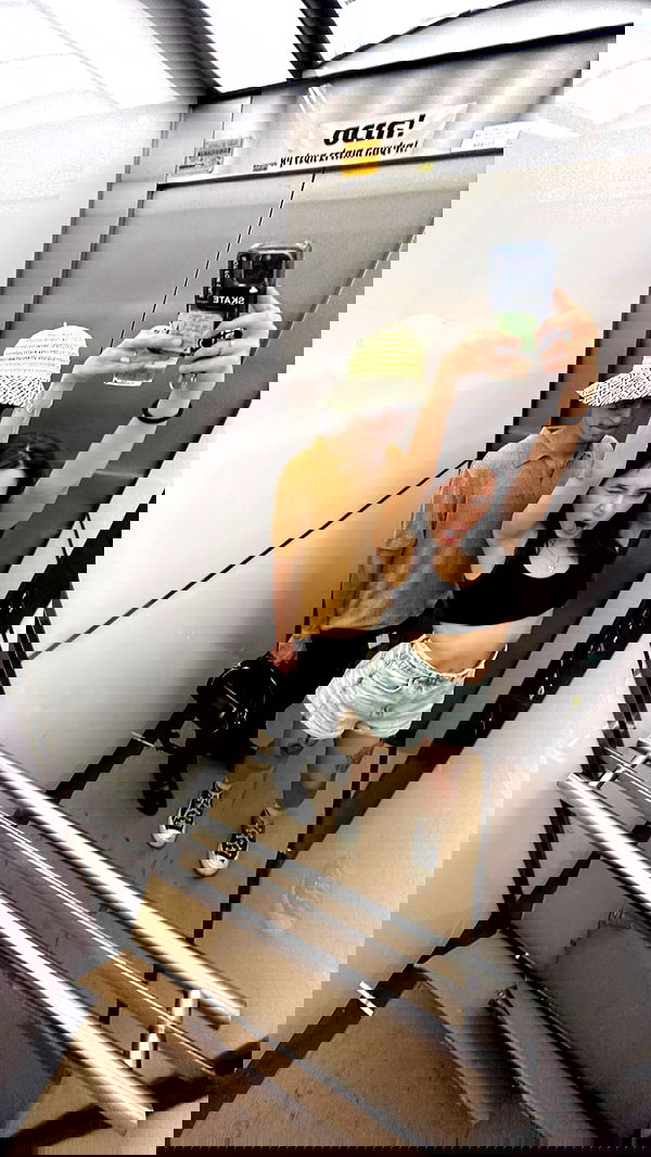 natahalieeee natahalieeee archive image