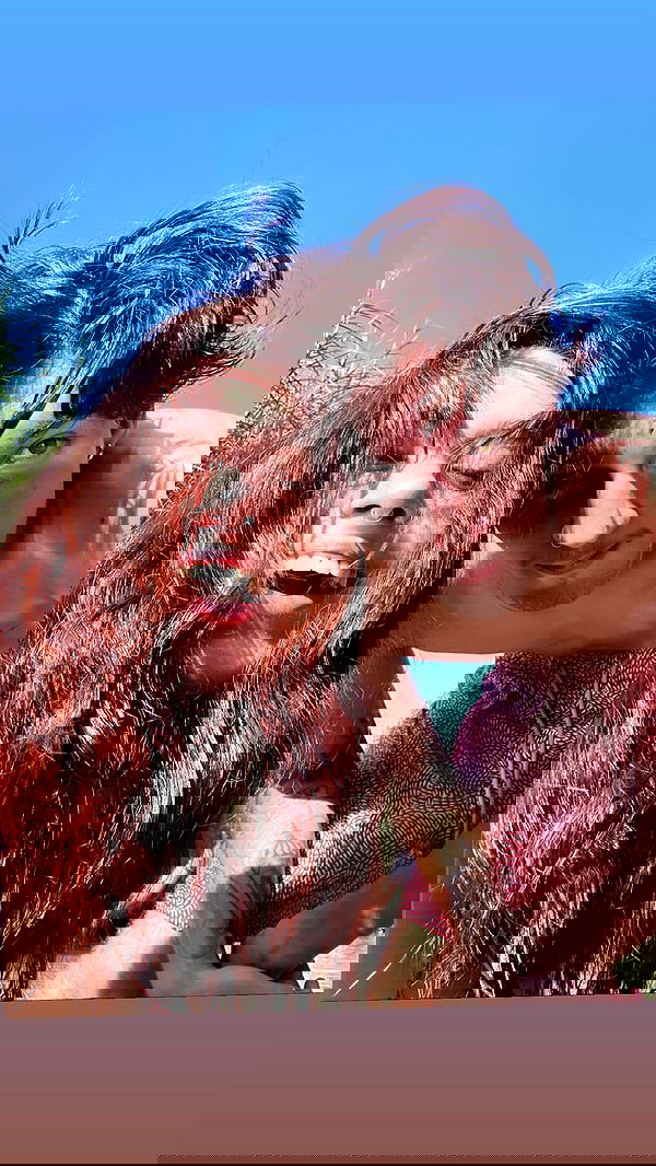 natahalieeee natahalieeee archive image