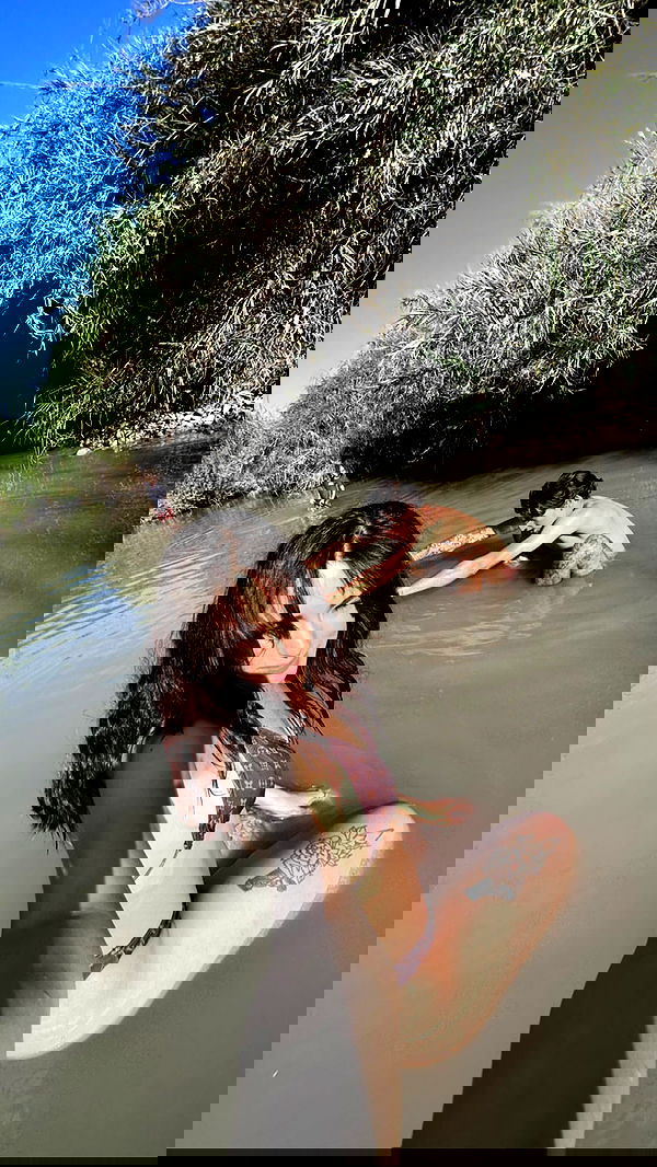 natahalieeee natahalieeee archive image