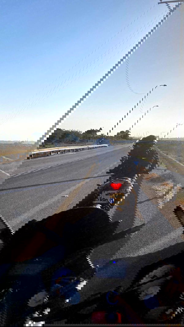 natahalieeee natahalieeee archive image