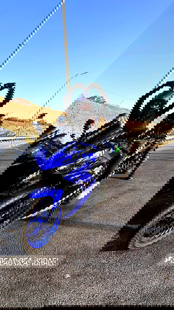 natahalieeee natahalieeee archive image