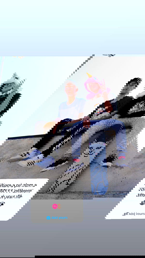 natahalieeee natahalieeee archive image