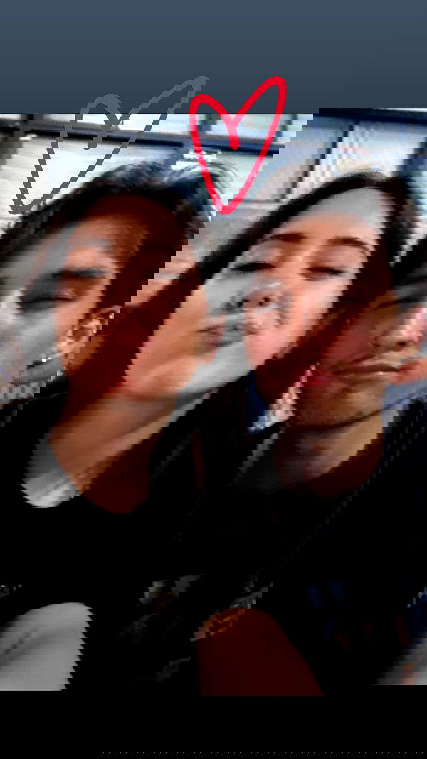 natahalieeee natahalieeee archive image