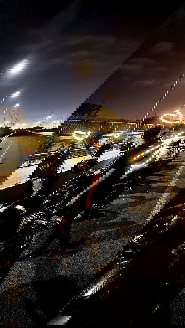 natahalieeee natahalieeee archive image