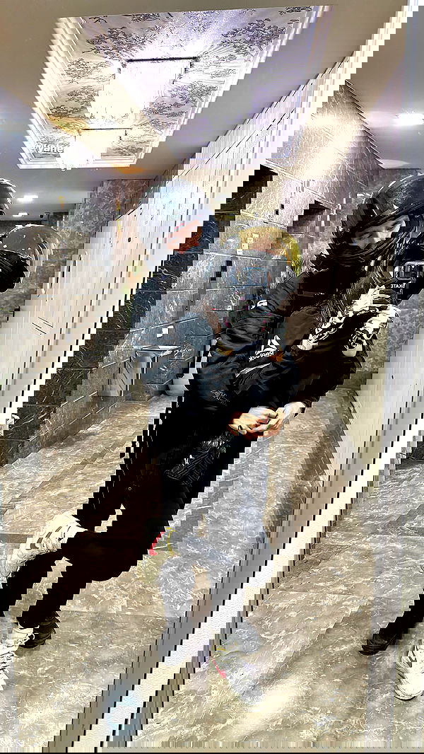 natahalieeee natahalieeee archive image