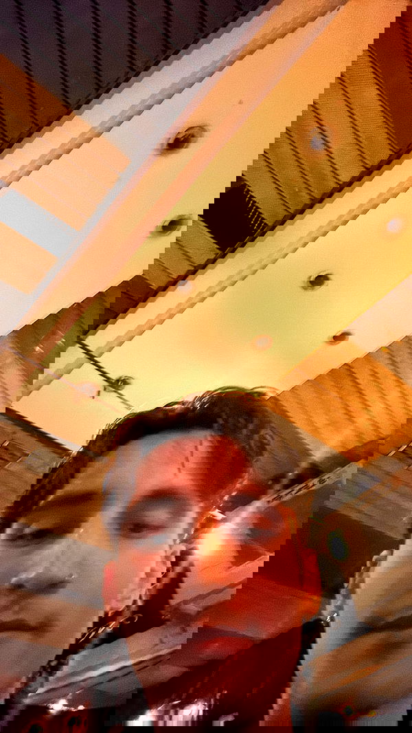 natahalieeee natahalieeee archive image