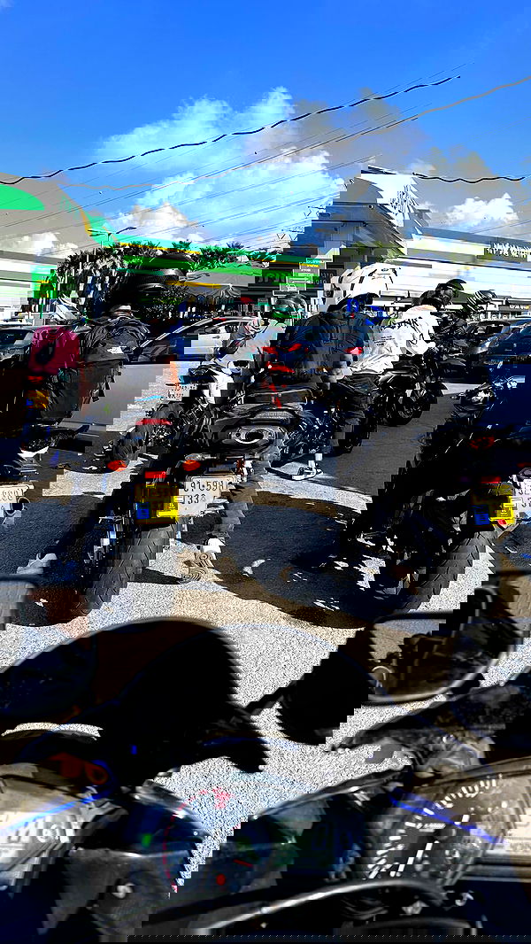 natahalieeee natahalieeee archive image