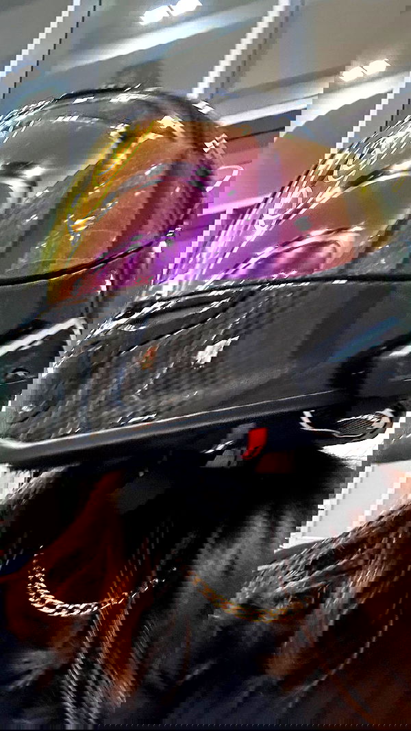 natahalieeee natahalieeee archive image