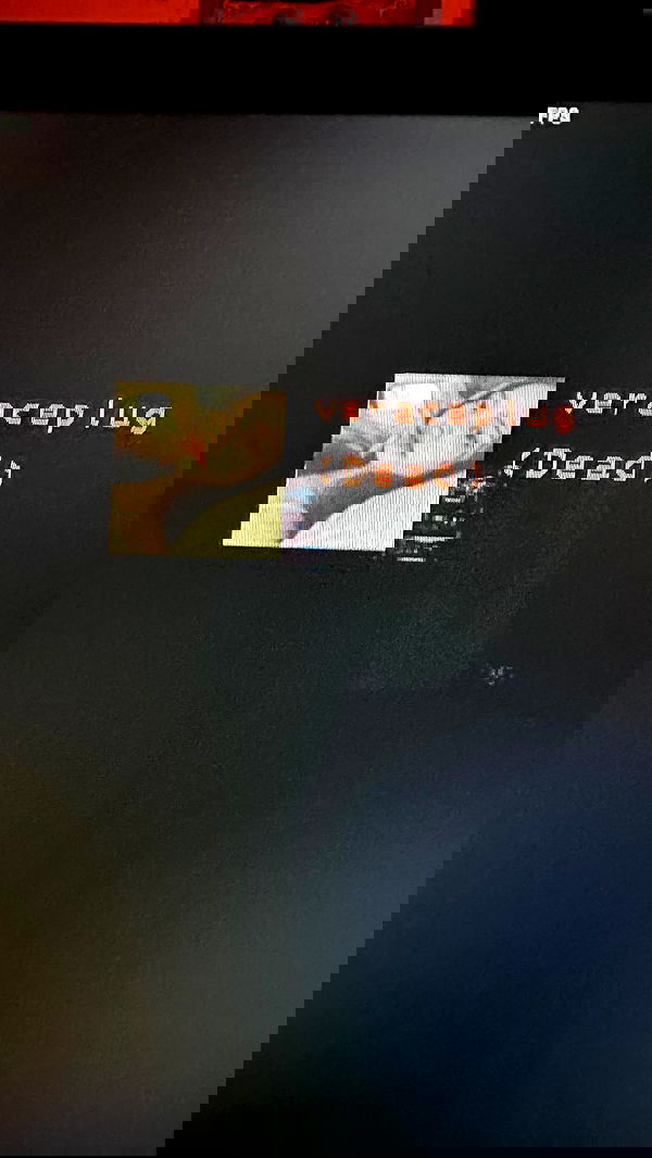 natahalieeee natahalieeee archive image