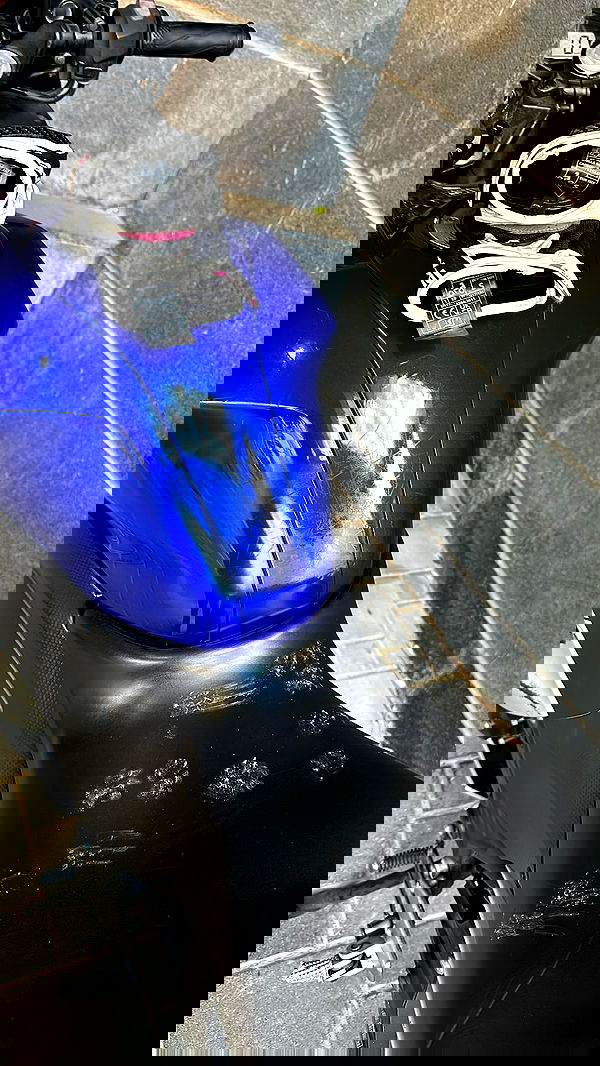 natahalieeee natahalieeee archive image