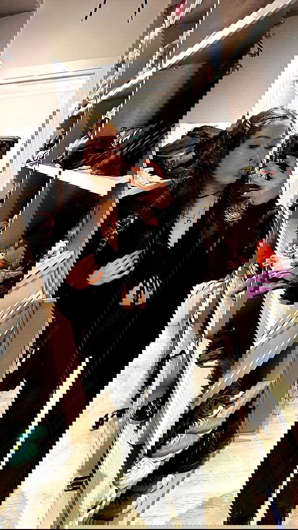 natahalieeee natahalieeee archive image