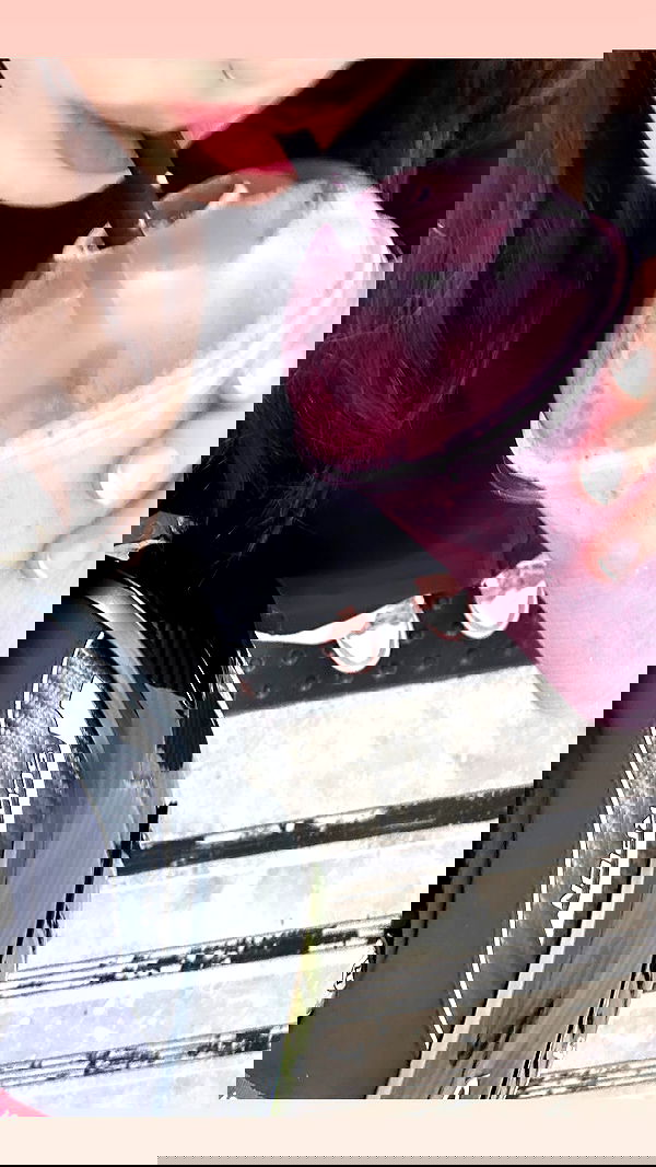 natahalieeee natahalieeee archive image