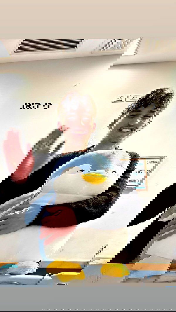 natahalieeee natahalieeee archive image