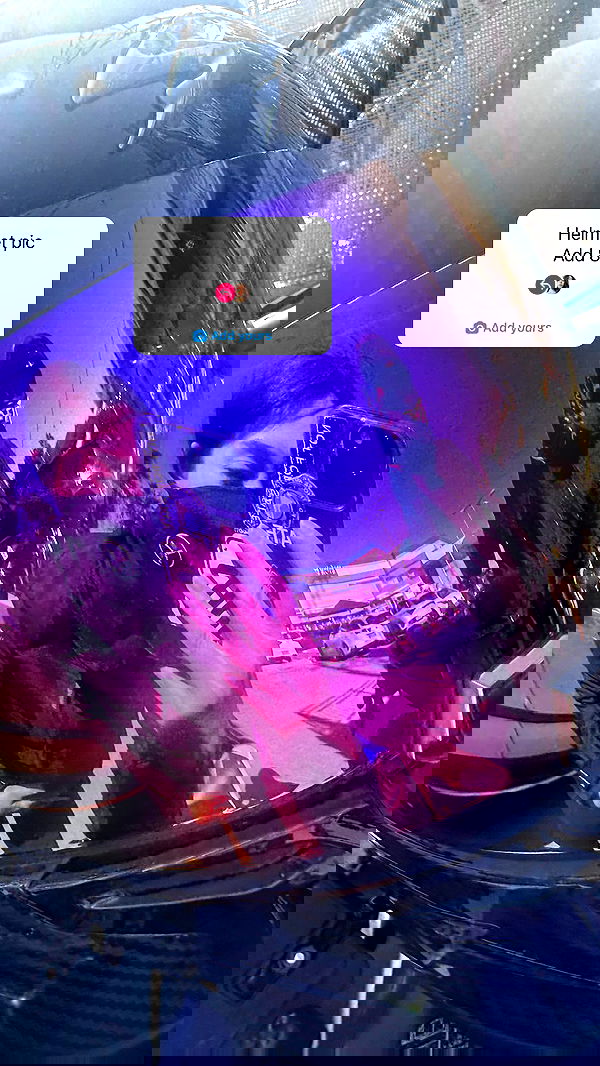 natahalieeee natahalieeee archive image