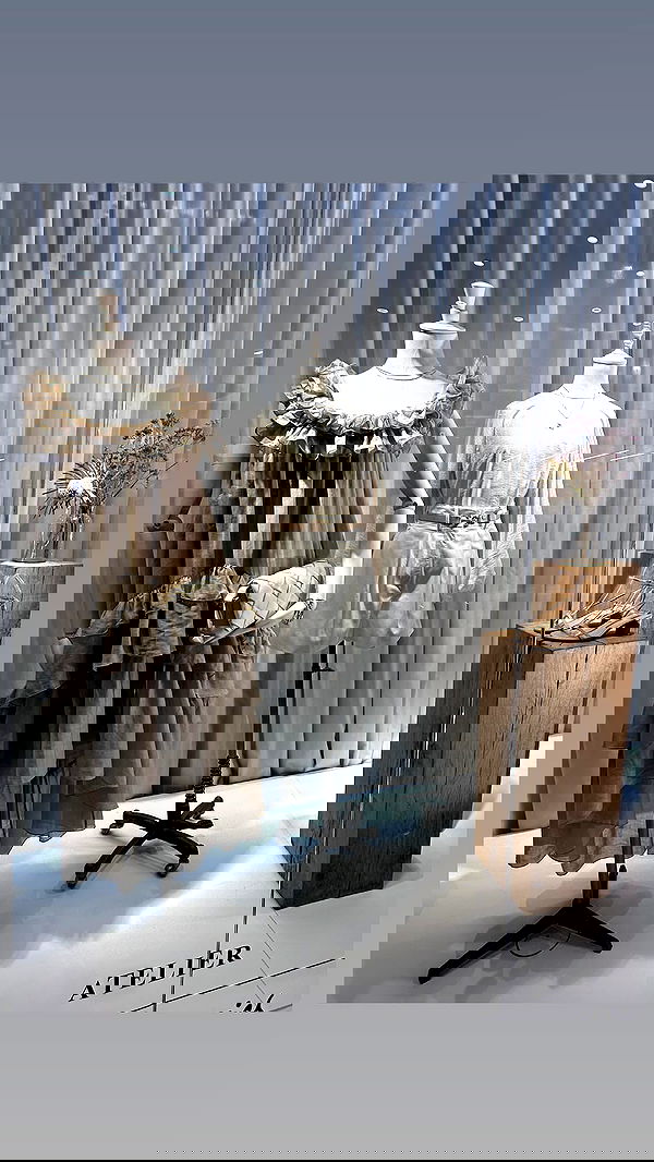 natahalieeee natahalieeee archive image