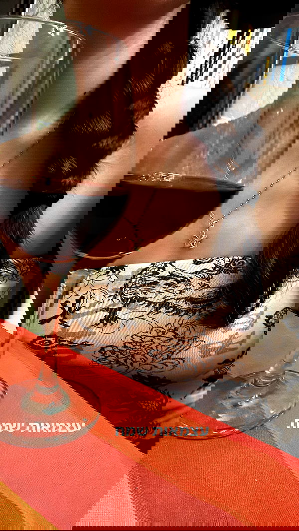 natahalieeee natahalieeee archive image