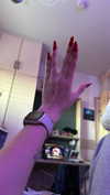 natahalieeee Altpins Profile Picture