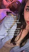 natahalieeee Altpins Profile Picture