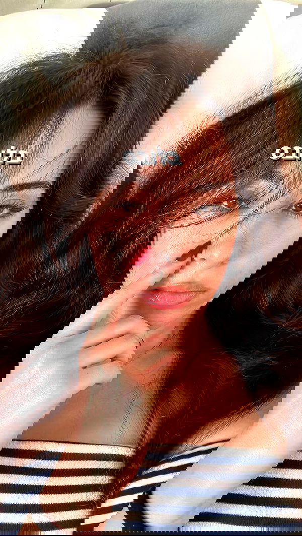 natahalieeee natahalieeee archive image