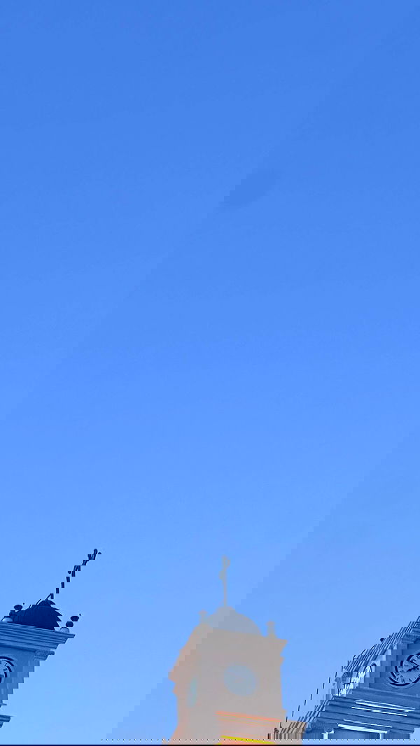 natahalieeee natahalieeee archive image