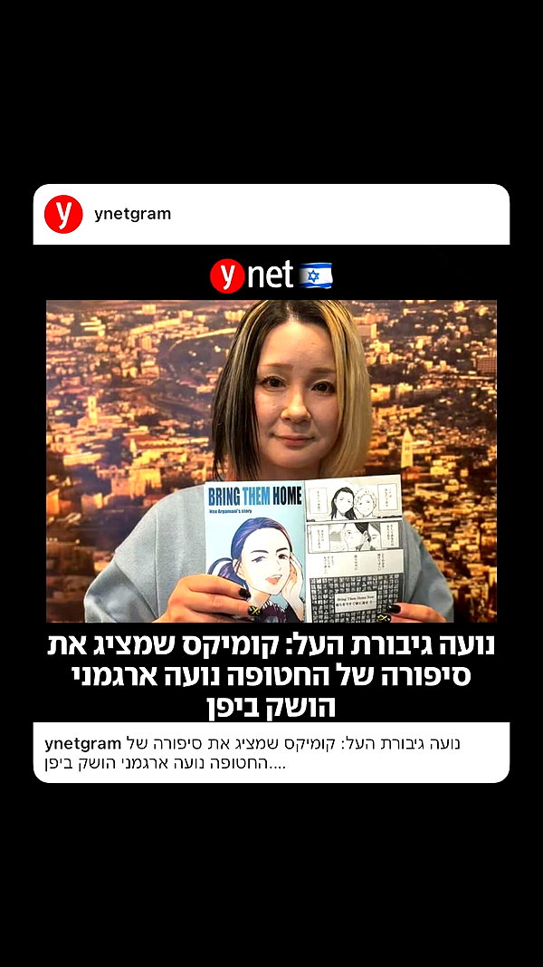 natahalieeee instagram image archive image